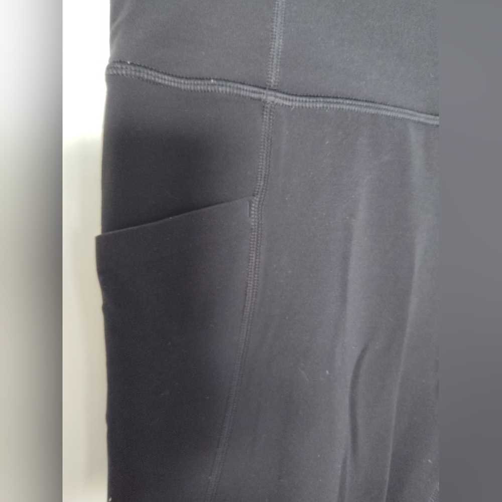 Gone - Picture 2 of 13